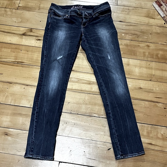 Excellent condition. No flaws - Picture 1 of 3